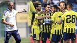 İsmail Kartal kararını verdi: Fenerbahçe Gornik Zabrze maçının ilk 11’i belli oldu