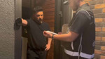 Son dakika | Oğuzhan Uğur ifade veriyor