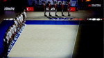 Milli takımın rakibi belli oldu: Taşa çarptık!