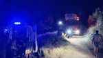 Elektrik direğini tamir eden 22 yaşındaki işçi yaşamını yitirdi