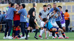 FIFA Dünya Kupası için soruşturma başlattı