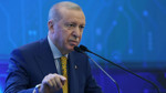 Erdoğan'a sunulan anket ortaya çıktı: AKP'liler "Şimdiye kadar gördüğümüz en büyük öfke" dedi