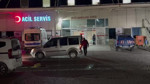 Kars'ta gölete düşen 3 yaşındaki çocuk kurtarılamadı