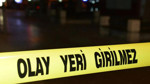 Sulama kanalında sır ölüm! Polis soruşturma başlattı