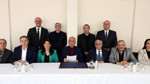 Son Dakika | DEM Parti Öcalan ile görüşmek için yola çıktı!