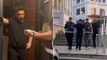 Son Dakika | Oğuzhan Uğur adliyeye sevk edildi
