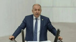 Ümit Özdağ'dan hükümete gazi çıkışı: "Tasarruf edeceğiniz çok yer var"