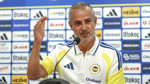 İsmail Kartal kararını açıkladı: Oynamayacak