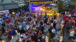 Dünya Fenerbahçeliler Günü Bodrum'da Coşkuyla Kutlandı