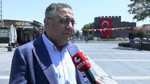 CHP'li Tanrıkulu'ndan "Çerçeve Yasa" çağrısı: Neyi bekliyorsunuz?