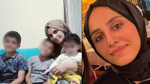 Ölüm tehditleri ve 'Aile meclisi' kararıyla öldürüldüğü iddia edildi! Suzan Elik davasında duruşma ertelendi!