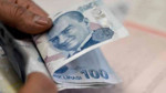 Son dakika | Meclis'ten geçti: En düşük emekli aylığı 23 bin 552 lira oldu