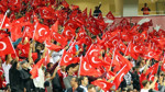 Milliler yıktı geçti: İlk maçını çok rahat kazandı