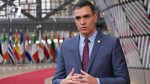 Of Belediyesi'nden Pedro Sanchez'e fahri hemşehrilik beratı
