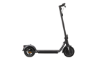 Bu elektrikli scooterları alanlar ya da alacaklar dikkat! Kırılma riski nedeniyle acil çağırıldılar