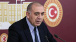 Son Dakika | Kayyum Gürsel Tekin duyurdu: CHP'de 7 ilçe başkanı görevden alındı