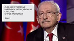 Butlan yönetimini yeni parti telaşı sardı: İstifa eden üyelere mesaj gönderildi!