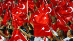 Millilerin Dünya Kupası aday kadrosu açıklandı