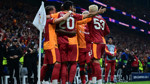 Galatasaray'da anlaşma yapıldı: 2 maç şifresiz yayınlanacak