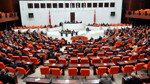 "FETÖ'nün siyasi ayağı araştırılsın önergesi" AKP-MHP oylarıyla reddedildi