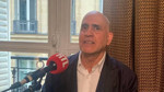 Epstein dosyalarının kilit ismi evinde ölü bulundu