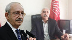Kılıçdaroğlu daha önce görevden aldığı il başkanını 8 yıl sonra yeniden atadı