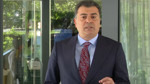 Son dakika | Yeni partinin bakanlığa başvurusu için tarih verildi! Zeynel Emre duyurdu