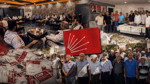 CHP'de istifa dalgası tüm ülkeyi sardı