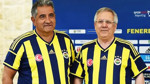 Fenerbahçe'de 7 istifa: Mahmut Uslu da etti