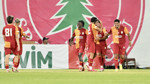 Galatasaraylı futbolcu Amedspor'u istemedi