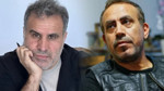 Haluk Levent ile kardeşi arasındaki çek yazışmaları ortaya çıktı