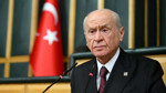 MHP Lideri Bahçeli'den Yeni Parti Açıklaması: Hazine Yardımı Değerlendirmesi
