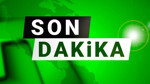 Beşiktaş Midtjylland maçında kırmızı kart: Oyundan atıldı