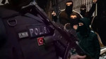 Polis, avukat, denetimli serbestlik memuru: Yeni nesil çete şüphelisi 37 kişiye tutuklama talebi