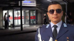 Son Dakika | Askeri öğrenci güneş çarpmasından mı öldü? MSB'den ilk açıklama