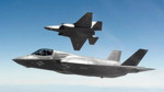 ABD Kongresi'ne gönderilen Türkiye mektubu ortaya çıktı! "F-35 için kapı tamamen kapalı değil ama…"