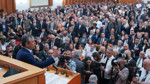Son Dakika | CHP geride kaldı yeni parti için geri sayım: İstifalar ve imzalar tamam