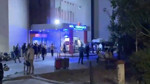 Aydın'da dünür aileler çatıştı: 1 ölü 6 yaralı
