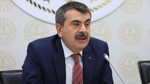 Milli Eğitim Bakanlığı'ndan Personel Politikası Açıklaması: Yeni Kadro Beklentisi Yok