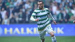 ''Hakkınızı helal edin'' ifadeleriyle Bursaspor'a veda etti