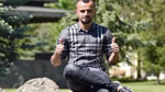 İstifa kararı aldı: ''Mümkün olmadığı kanaatine vardım'' diyerek görevi bıraktı