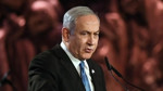 Netanyahu yönetiminden üst üste açıklamalar: İsrail İran'a saldırılara katılacak mı?
