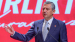 Yeni Kurulacak Partinin Logosu ve Amblem Detayları Ortaya Çıktı