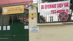 İtalyan Lisesi'nde müdür ve müdür yardımcısı görevden alındı! MEB'den soruşturma