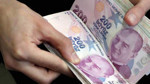 Emekli aylığını düzenleyen kanun resmen yürürlüğe girdi: En düşük 23 bin 552 lira oldu
