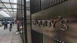 Moody's Türkiye için kredi notu kararını açıkladı