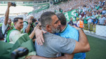 Arda Turan Bursaspor'a takıldı: Hayran kaldı