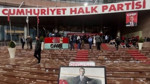 Yargıtay mutlak butlan kararını ön incelemeye aldı