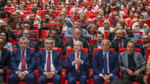 Son Dakika | Butlan CHP'sinin etkinliğine figüran taşınmıştı: Başsavcılık inceleyecek