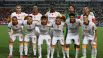 4 yıldır Galatasaray'da: Yeni takımı belli oluyor